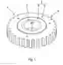 Fig. 02 - Manufacturing method of insert molded article