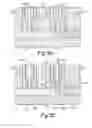 Fig. 07 - FAST ACTING REDUCED VELOCITY PIN CONTROL