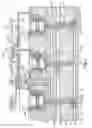 Fig. 02 - PNEUMATICALLY DRIVEN, PIN VELOCITY CONTROLLED INJECTION MOLDING APPARATUS AND METHOD