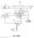Fig. 06 - PNEUMATICALLY DRIVEN, PIN VELOCITY CONTROLLED INJECTION MOLDING APPARATUS AND METHOD