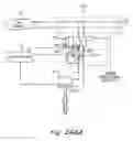 Fig. 07 - PNEUMATICALLY DRIVEN, PIN VELOCITY CONTROLLED INJECTION MOLDING APPARATUS AND METHOD