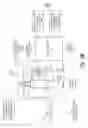 Fig. 08 - PNEUMATICALLY DRIVEN, PIN VELOCITY CONTROLLED INJECTION MOLDING APPARATUS AND METHOD
