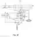 Fig. 09 - PNEUMATICALLY DRIVEN, PIN VELOCITY CONTROLLED INJECTION MOLDING APPARATUS AND METHOD