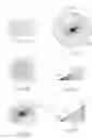 Fig. 07 - Microtopographic pattern transfer tool