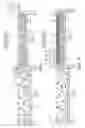 Fig. 04 - LIGHTING FOR ADDITIVE MANUFACTURING