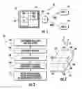 Fig. 02 - Virtual build beds