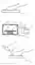 Fig. 02 - WORKPIECE BONDING METHOD