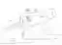 Fig. 01 - Electric heating device