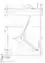 Fig. 07 - Electric heating device