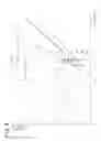 Fig. 09 - Electric heating device