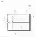 Fig. 02 - Process and device for the production of reinforced plastics components
