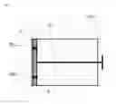 Fig. 08 - Process and device for the production of reinforced plastics components