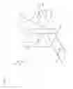 Fig. 07 - Treatment device and treatment method