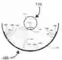 Fig. 01 - SYSTEMS AND METHODS FOR FORMING OPTICAL LENSES WITH AN UNDERCUT