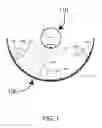 Fig. 02 - SYSTEMS AND METHODS FOR FORMING OPTICAL LENSES WITH AN UNDERCUT