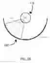 Fig. 03 - SYSTEMS AND METHODS FOR FORMING OPTICAL LENSES WITH AN UNDERCUT