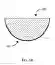 Fig. 05 - SYSTEMS AND METHODS FOR FORMING OPTICAL LENSES WITH AN UNDERCUT