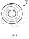Fig. 07 - SYSTEMS AND METHODS FOR FORMING OPTICAL LENSES WITH AN UNDERCUT