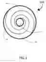 Fig. 08 - SYSTEMS AND METHODS FOR FORMING OPTICAL LENSES WITH AN UNDERCUT