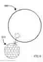 Fig. 09 - SYSTEMS AND METHODS FOR FORMING OPTICAL LENSES WITH AN UNDERCUT