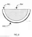 Fig. 11 - SYSTEMS AND METHODS FOR FORMING OPTICAL LENSES WITH AN UNDERCUT