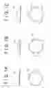 Fig. 02 - Apparatus and method for producing light diffusing lens