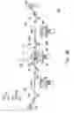 Fig. 06 - Imprinting apparatus and imprinting method