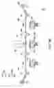 Fig. 07 - Imprinting apparatus and imprinting method
