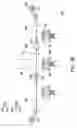 Fig. 08 - Imprinting apparatus and imprinting method