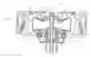 Fig. 01 - METHOD OF CONTROLLING A PHASE OF MOULDING AN ANNULAR FIXING STRUCTURE AND A TYRE INCLUDING AN ANNULAR FIXING STRUCTURE