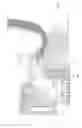 Fig. 03 - METHOD OF CONTROLLING A PHASE OF MOULDING AN ANNULAR FIXING STRUCTURE AND A TYRE INCLUDING AN ANNULAR FIXING STRUCTURE