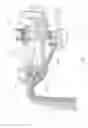 Fig. 05 - METHOD OF CONTROLLING A PHASE OF MOULDING AN ANNULAR FIXING STRUCTURE AND A TYRE INCLUDING AN ANNULAR FIXING STRUCTURE