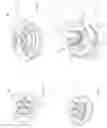 Fig. 07 - METHOD OF CONTROLLING A PHASE OF MOULDING AN ANNULAR FIXING STRUCTURE AND A TYRE INCLUDING AN ANNULAR FIXING STRUCTURE