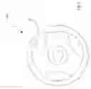 Fig. 09 - METHOD OF CONTROLLING A PHASE OF MOULDING AN ANNULAR FIXING STRUCTURE AND A TYRE INCLUDING AN ANNULAR FIXING STRUCTURE