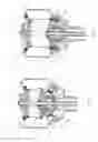 Fig. 12 - METHOD OF CONTROLLING A PHASE OF MOULDING AN ANNULAR FIXING STRUCTURE AND A TYRE INCLUDING AN ANNULAR FIXING STRUCTURE
