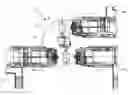 Fig. 01 - Device and method for producing green tyres
