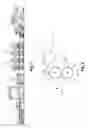 Fig. 02 - Rotary-tool mandrel, unit for converting a flat substrate, and operating method