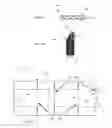Fig. 02 - System and method for producing an articulating board product having a facing with score lines in register to fluting