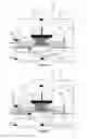 Fig. 09 - Apparatus and method for making an object