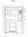 Fig. 02 - Apparatus and method for fabricating three-dimensional object
