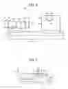 Fig. 03 - Apparatus and method for fabricating three-dimensional object
