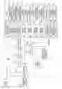 Fig. 04 - Apparatus and method for fabricating three-dimensional object