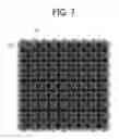 Fig. 07 - Apparatus and method for fabricating three-dimensional object