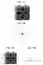 Fig. 11 - Apparatus and method for fabricating three-dimensional object