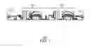 Fig. 02 - Ink jet printing