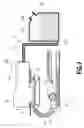Fig. 03 - Liquid storage container and liquid ejection apparatus