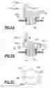 Fig. 06 - Liquid storage container and liquid ejection apparatus