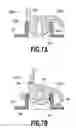 Fig. 08 - Liquid storage container and liquid ejection apparatus