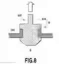 Fig. 09 - Liquid storage container and liquid ejection apparatus