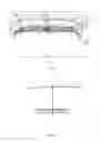 Fig. 02 - Crown For Aircraft Tire